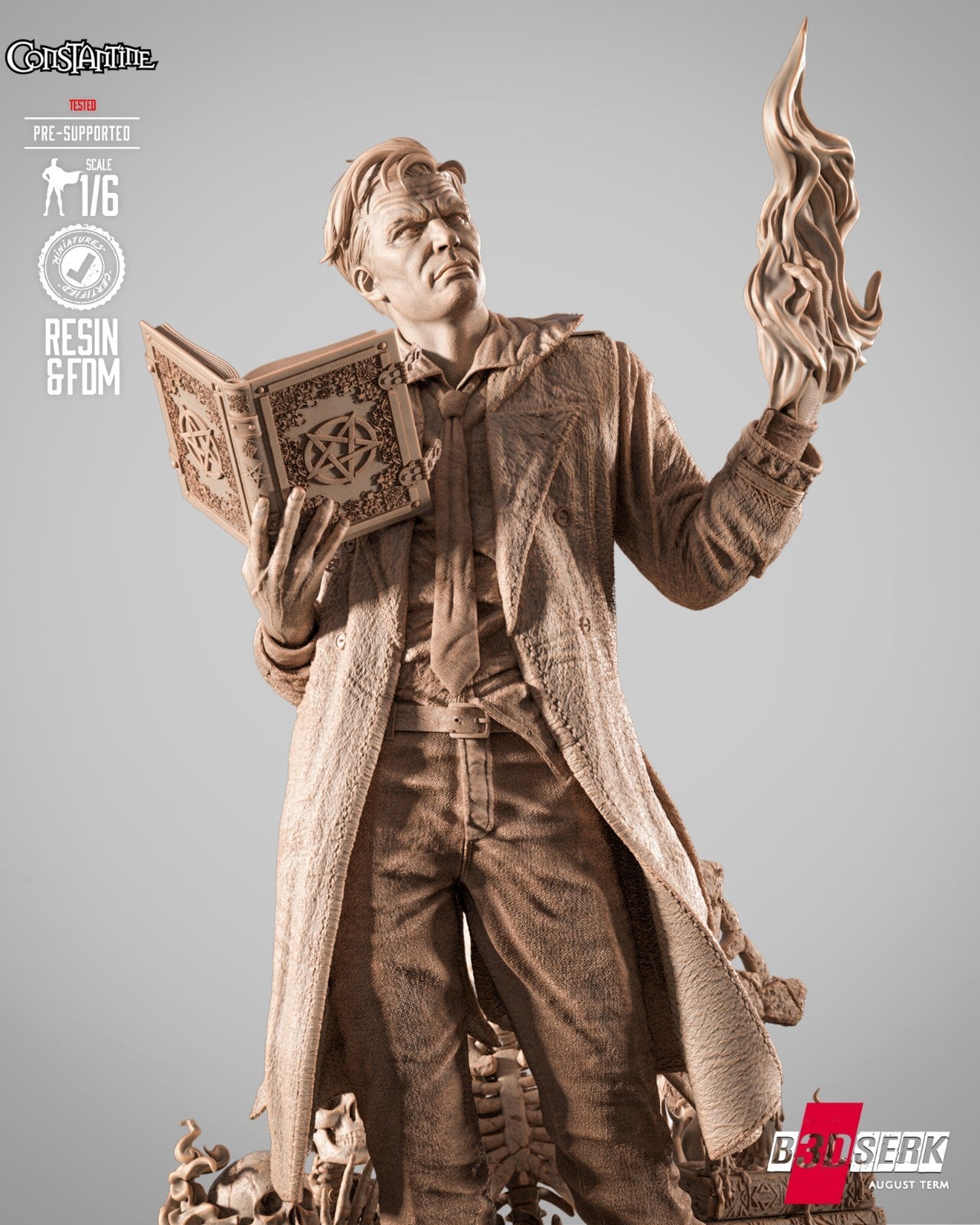 Image #12