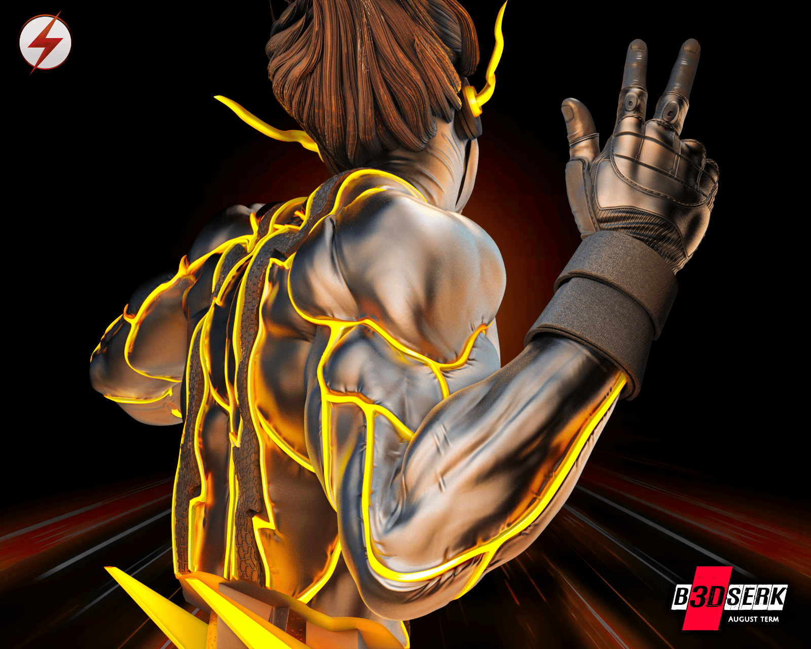 Image #3