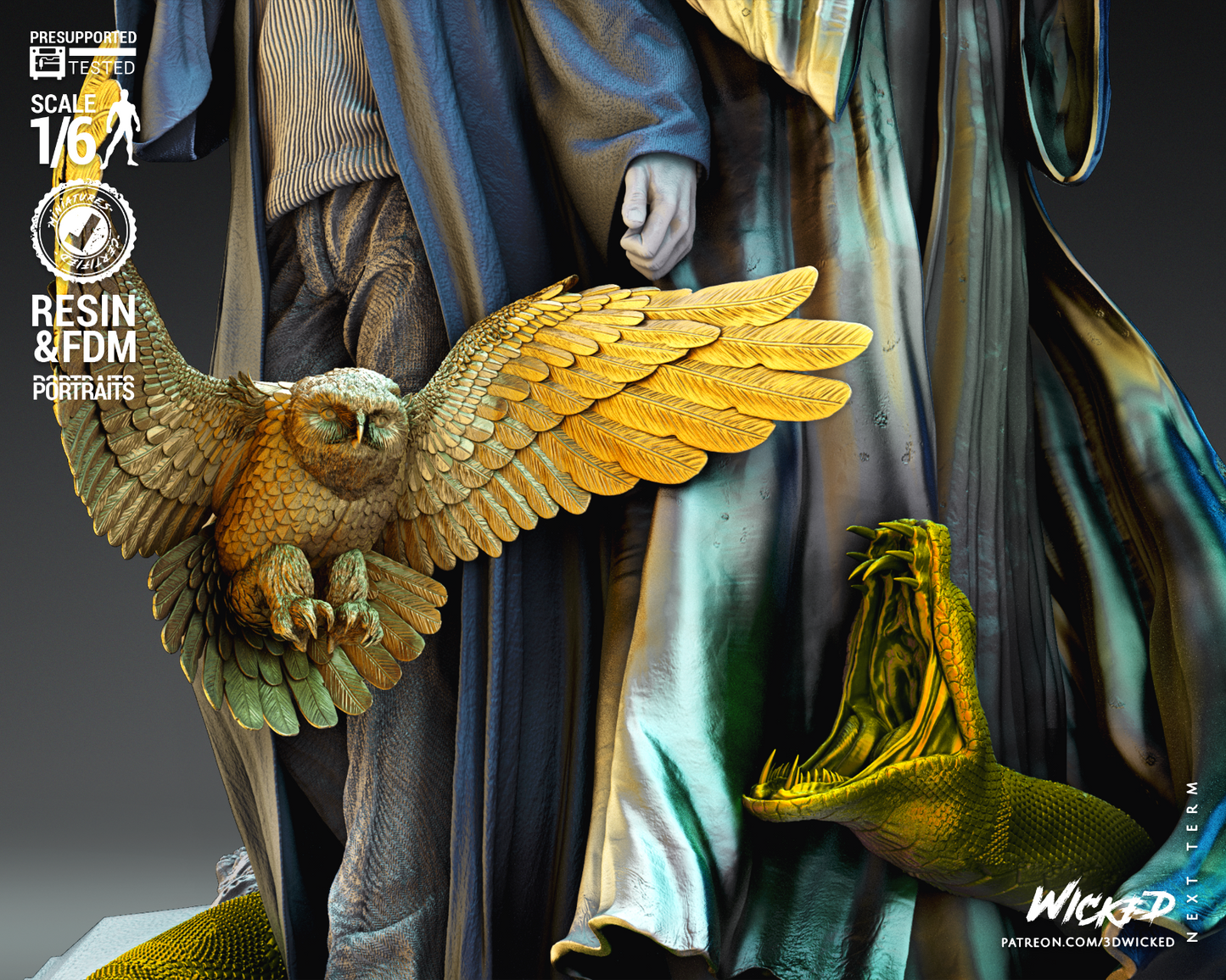Image #11