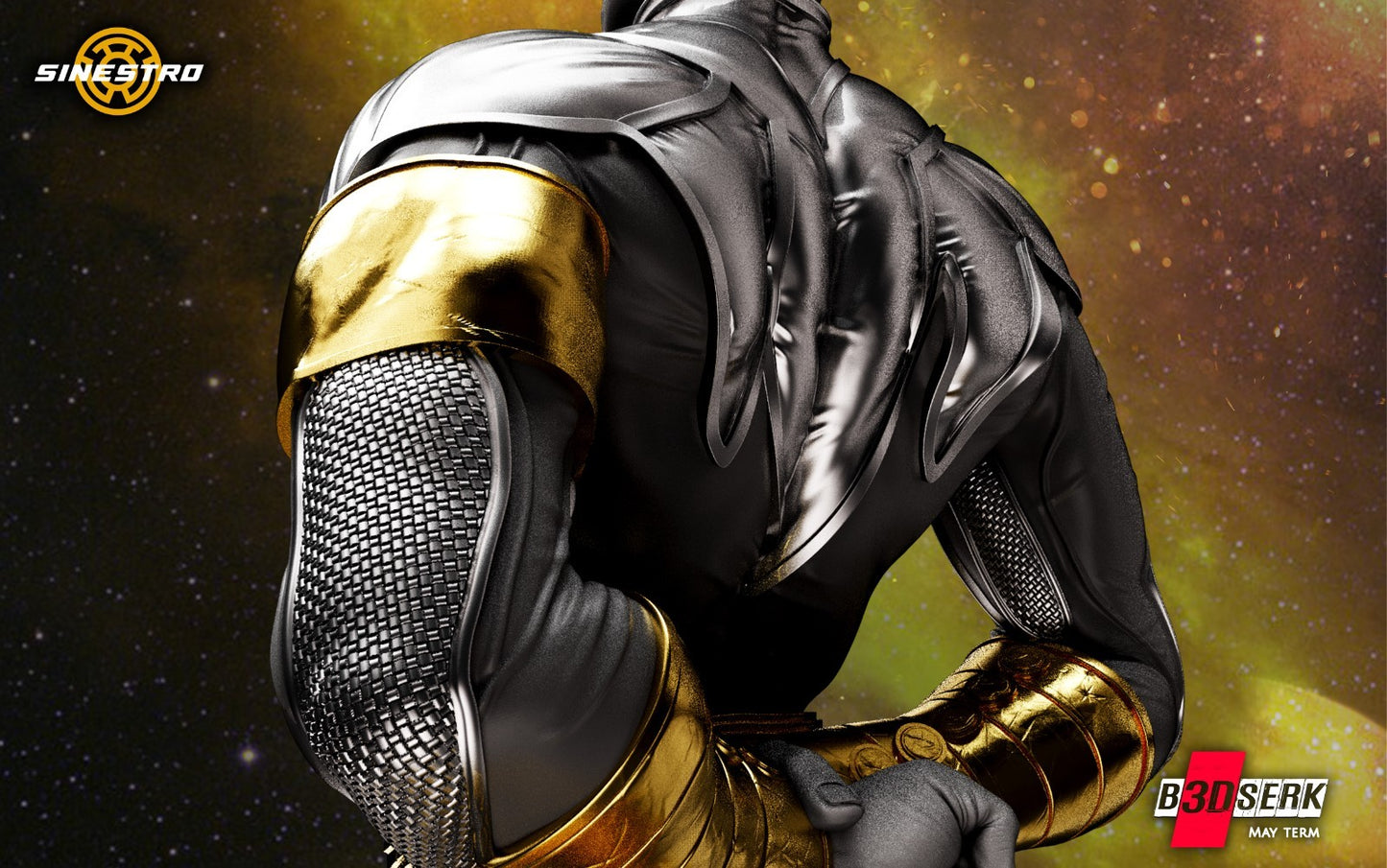 Image #13