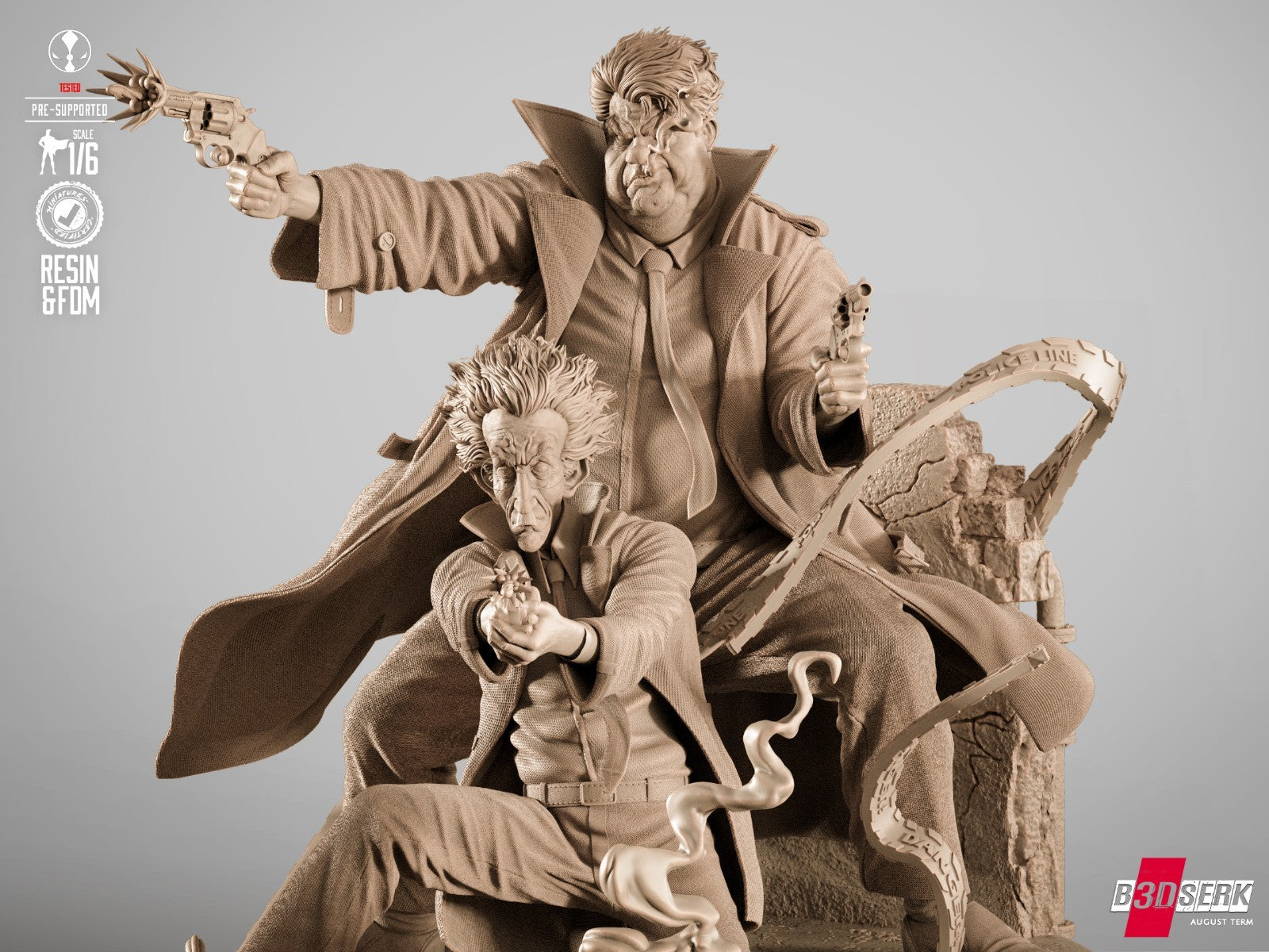 Image #14