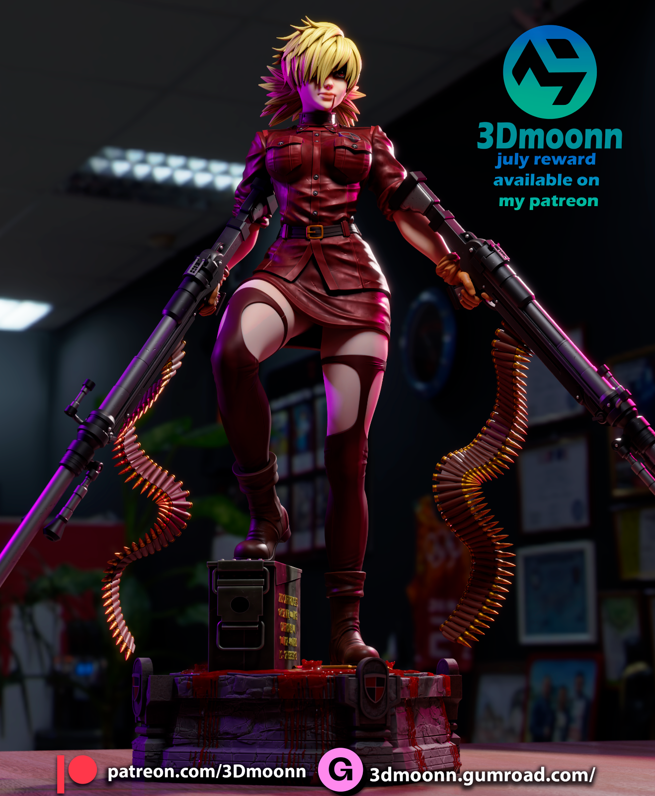 Image #4