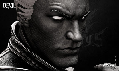 Image #6