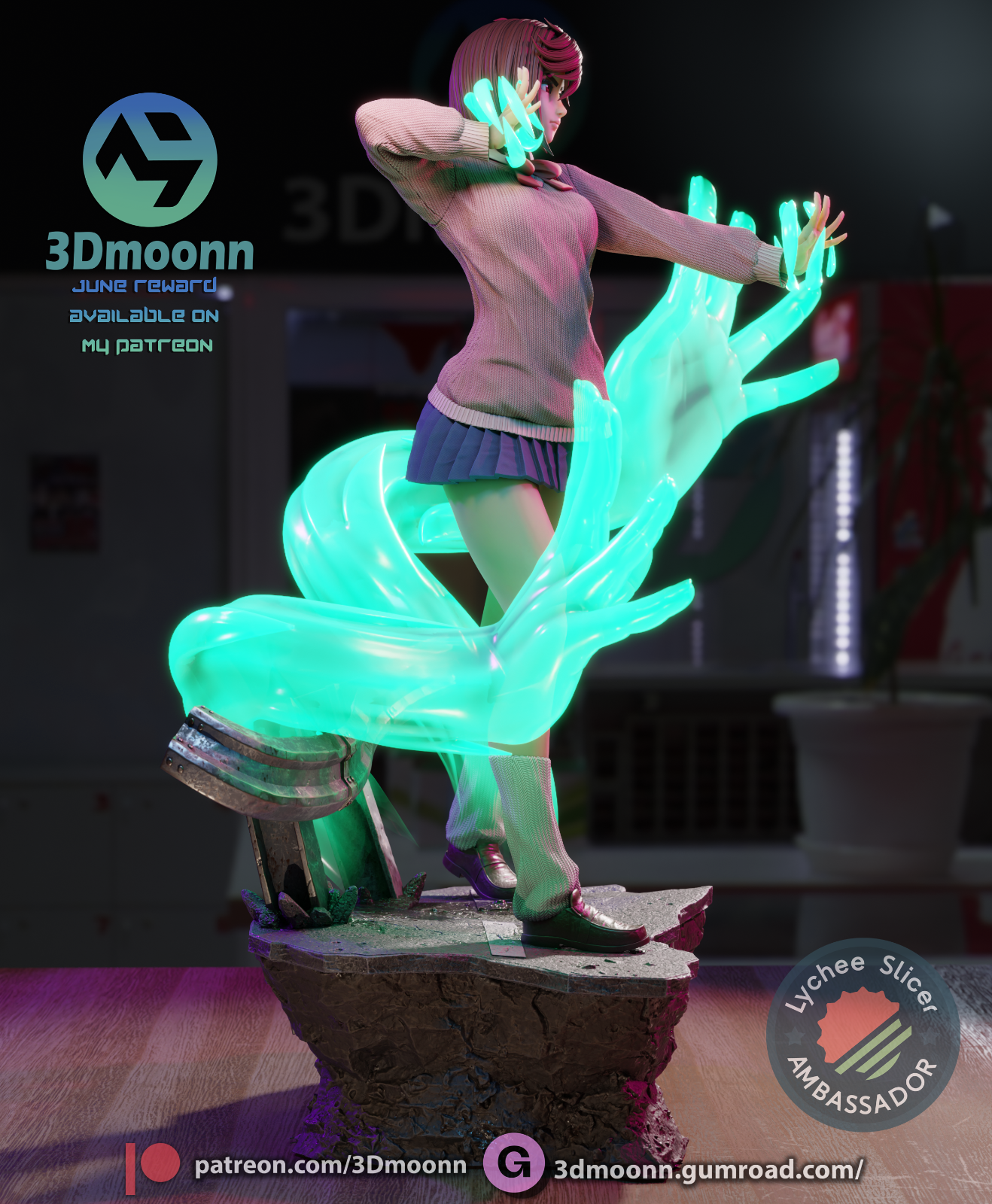 Image #4