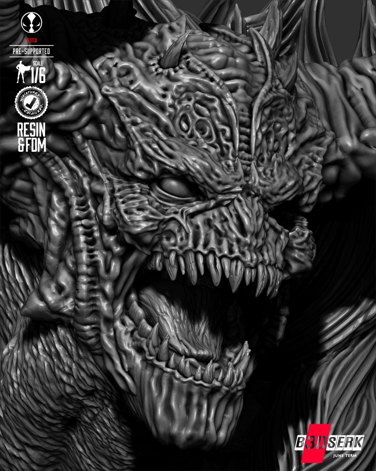 16