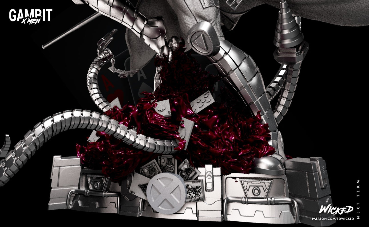 Image #21