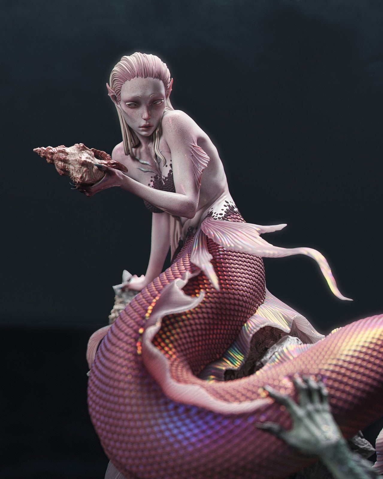 Image #7