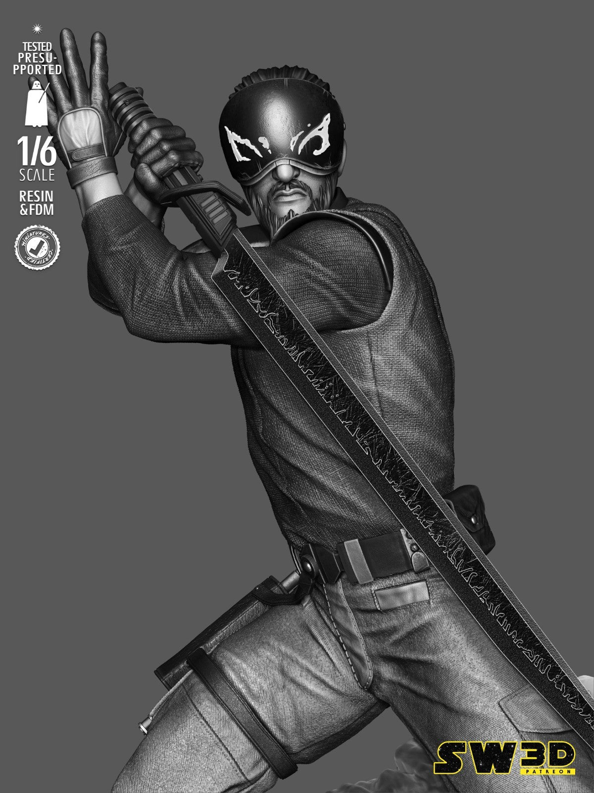 Image #16