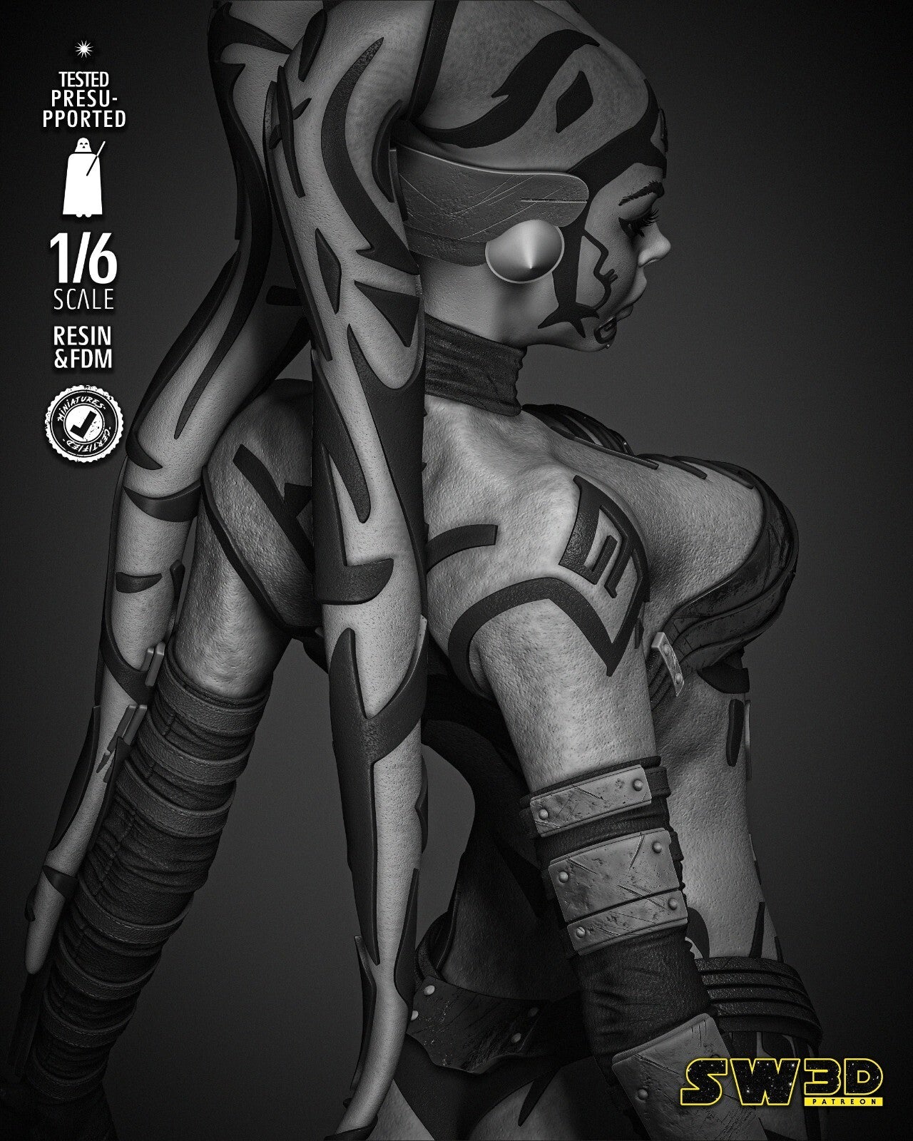 Image #5