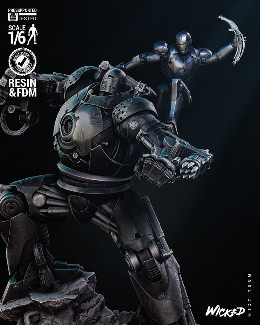 Image #1