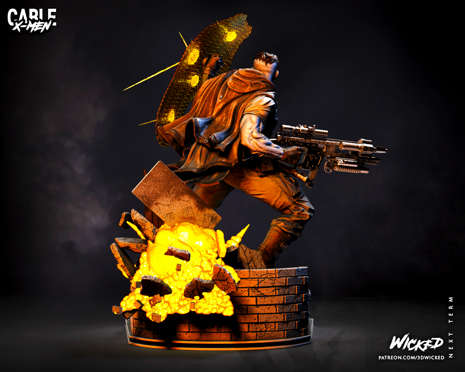 Image #5
