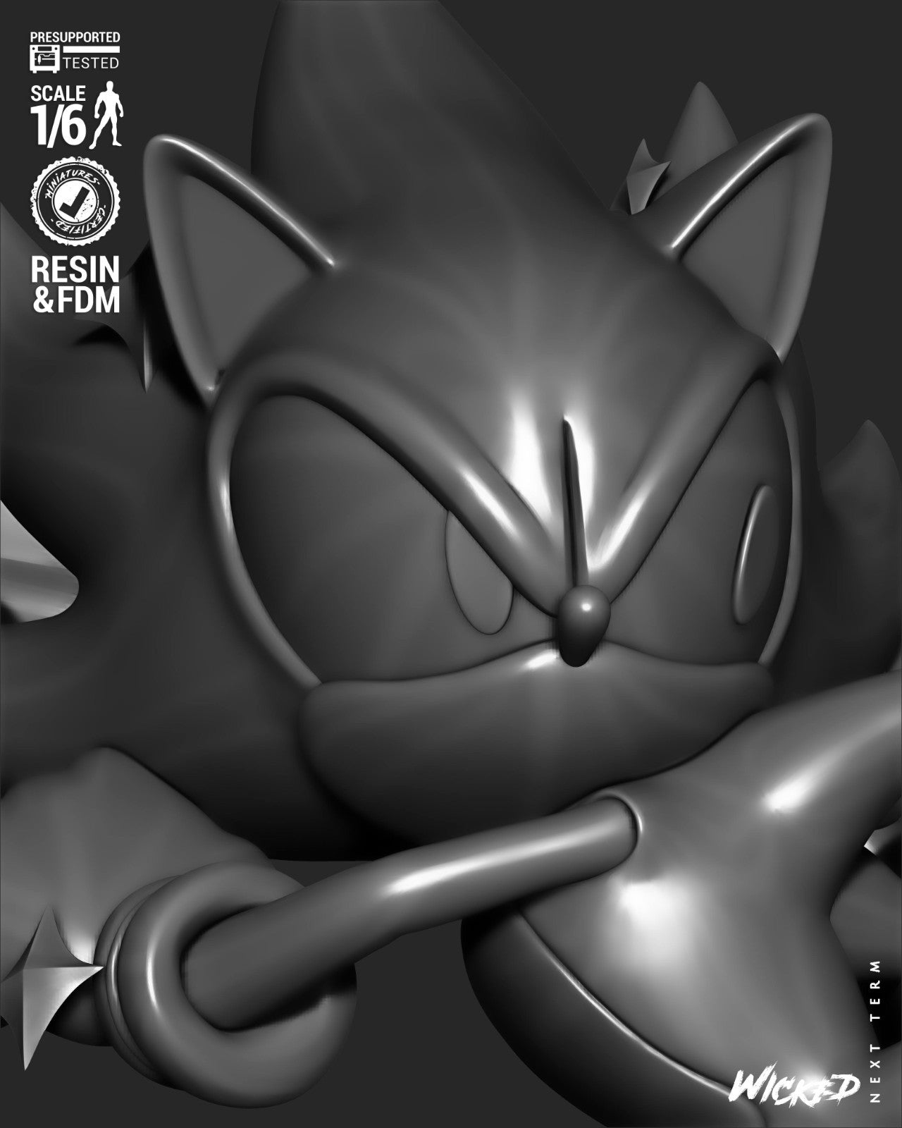 16