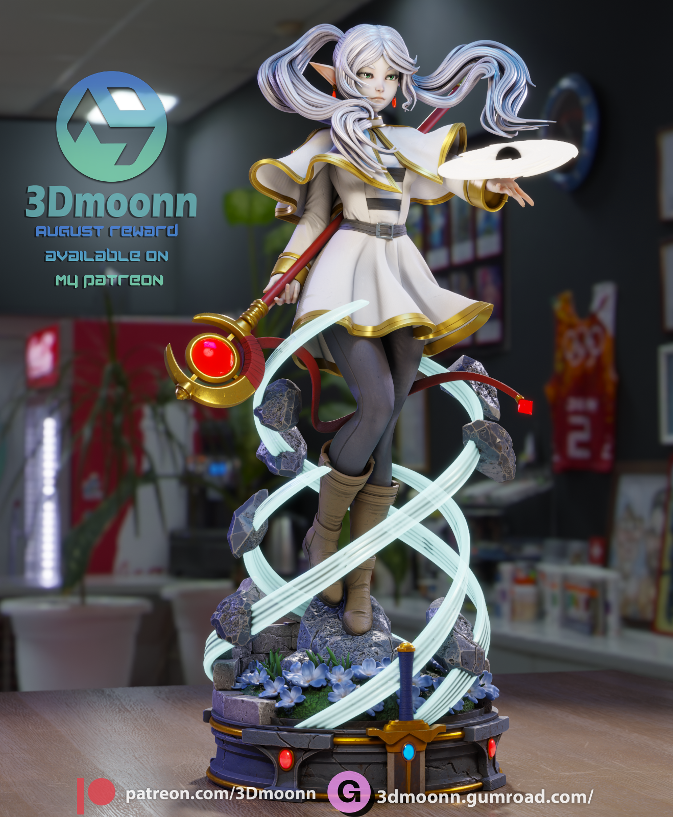 Image #2