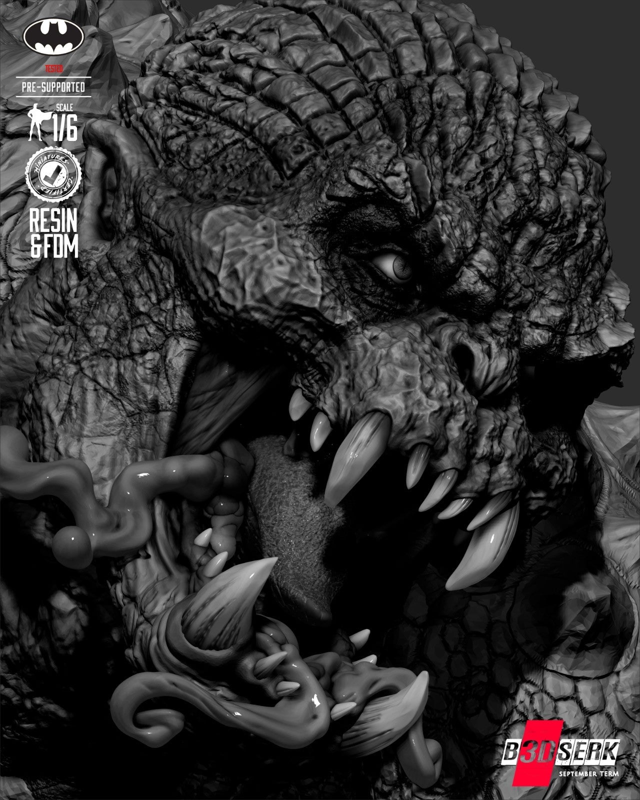 Image #20