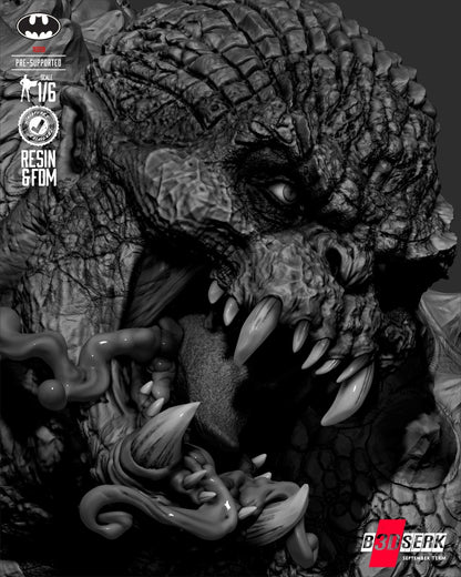 Image #20