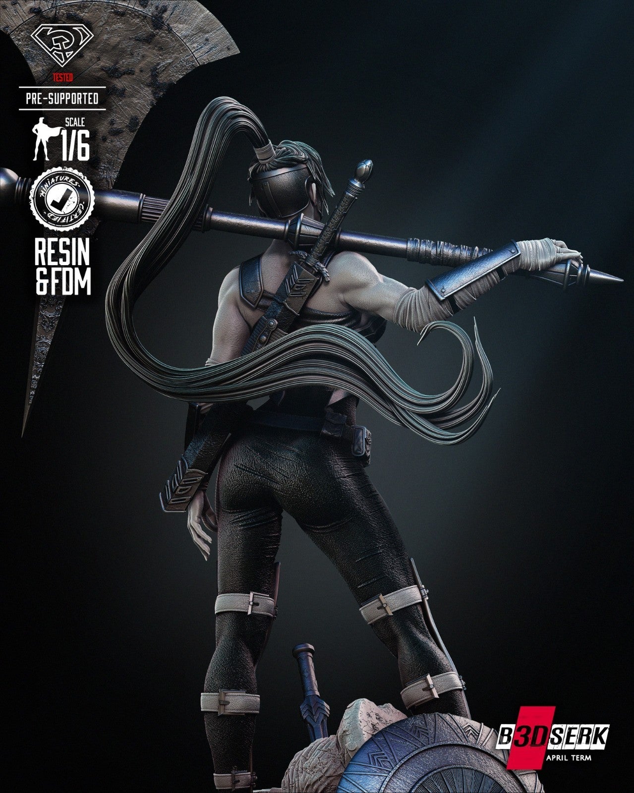 Image #3