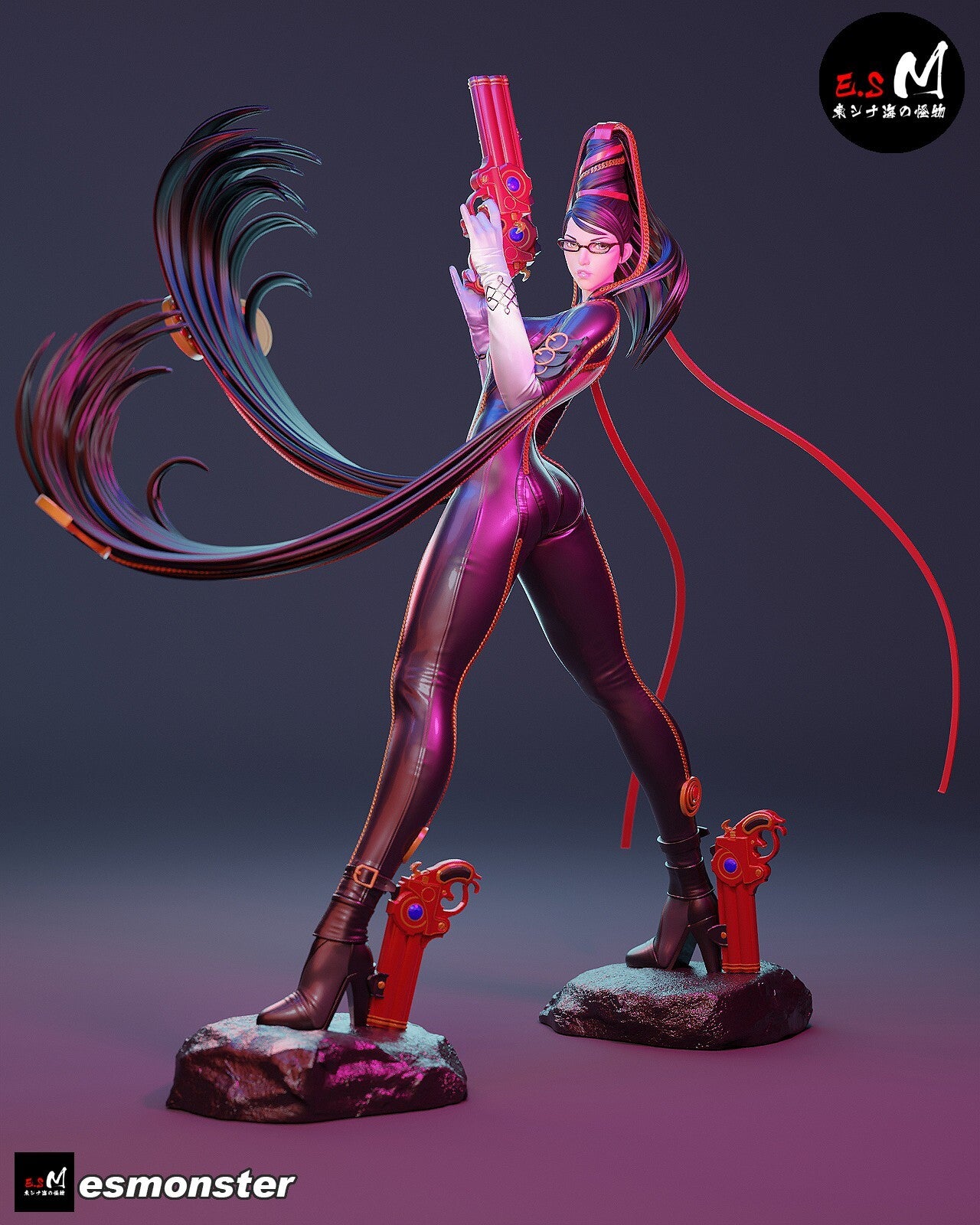 Image #18