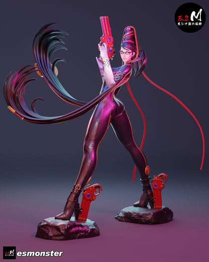 Image #18