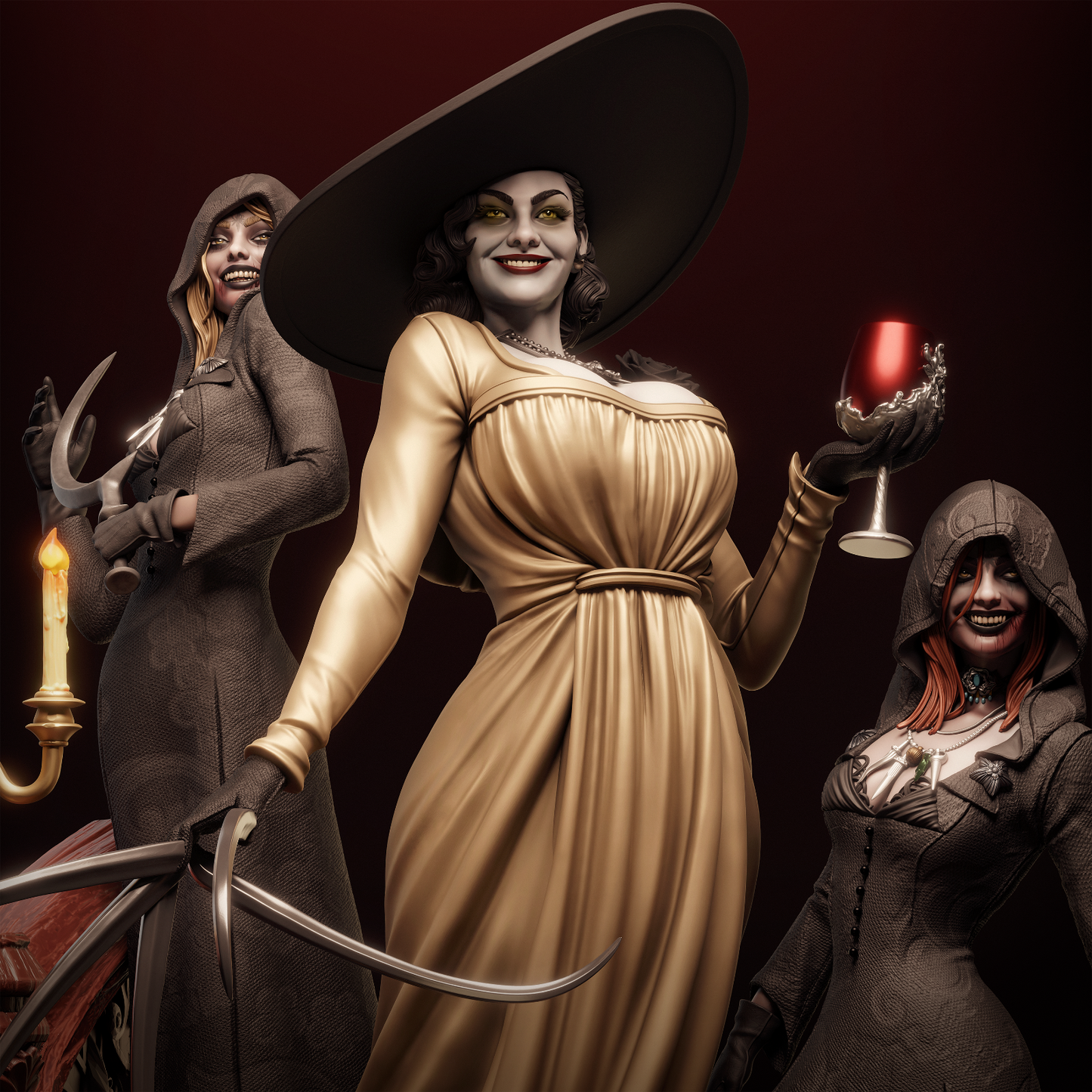 Image #3