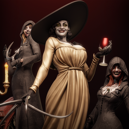 Image #3