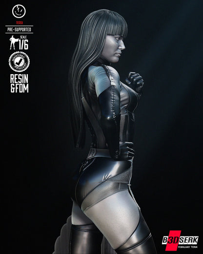 Image #7