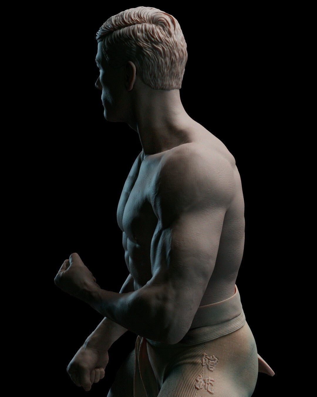 Image #13