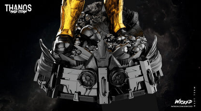 Image #7