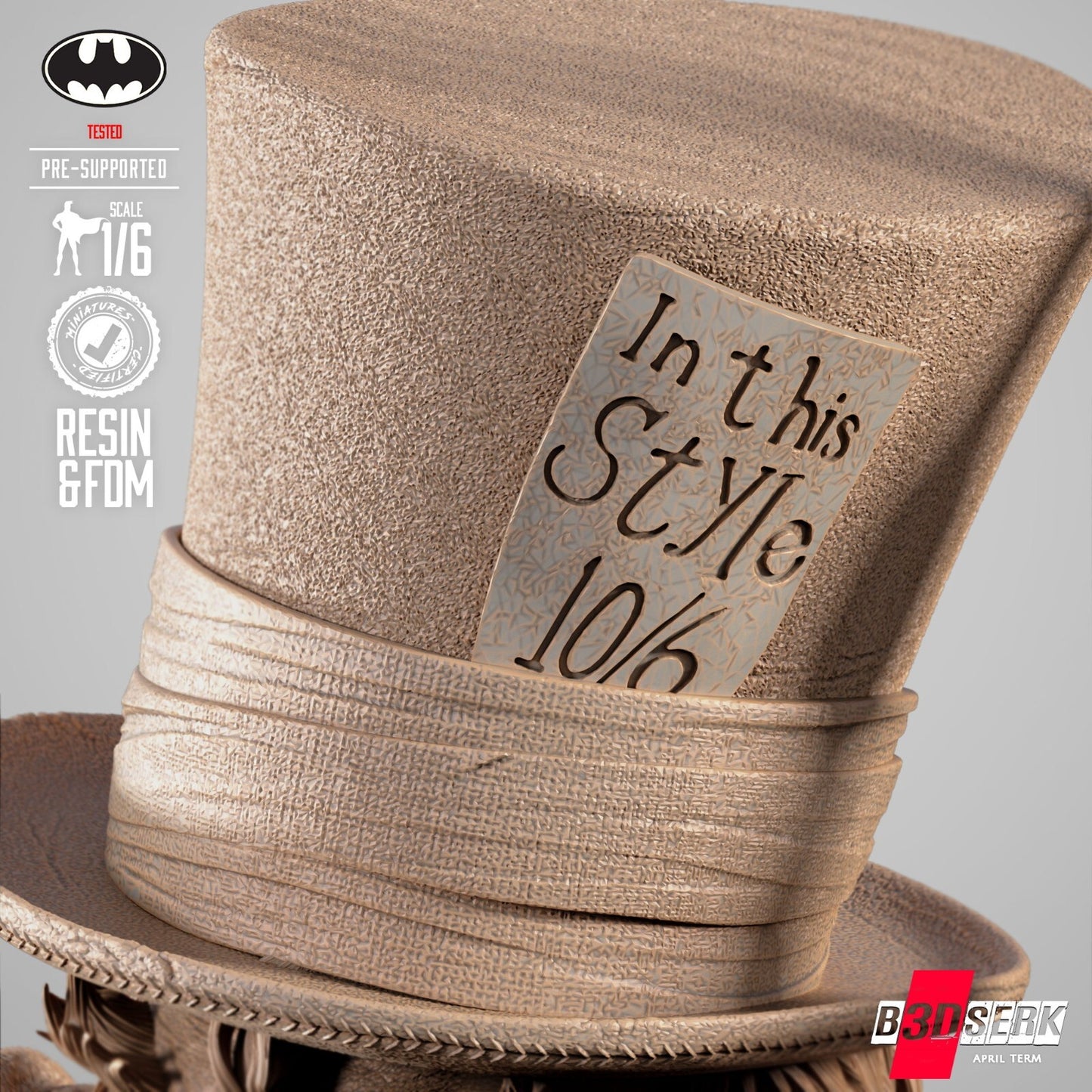 Image #7