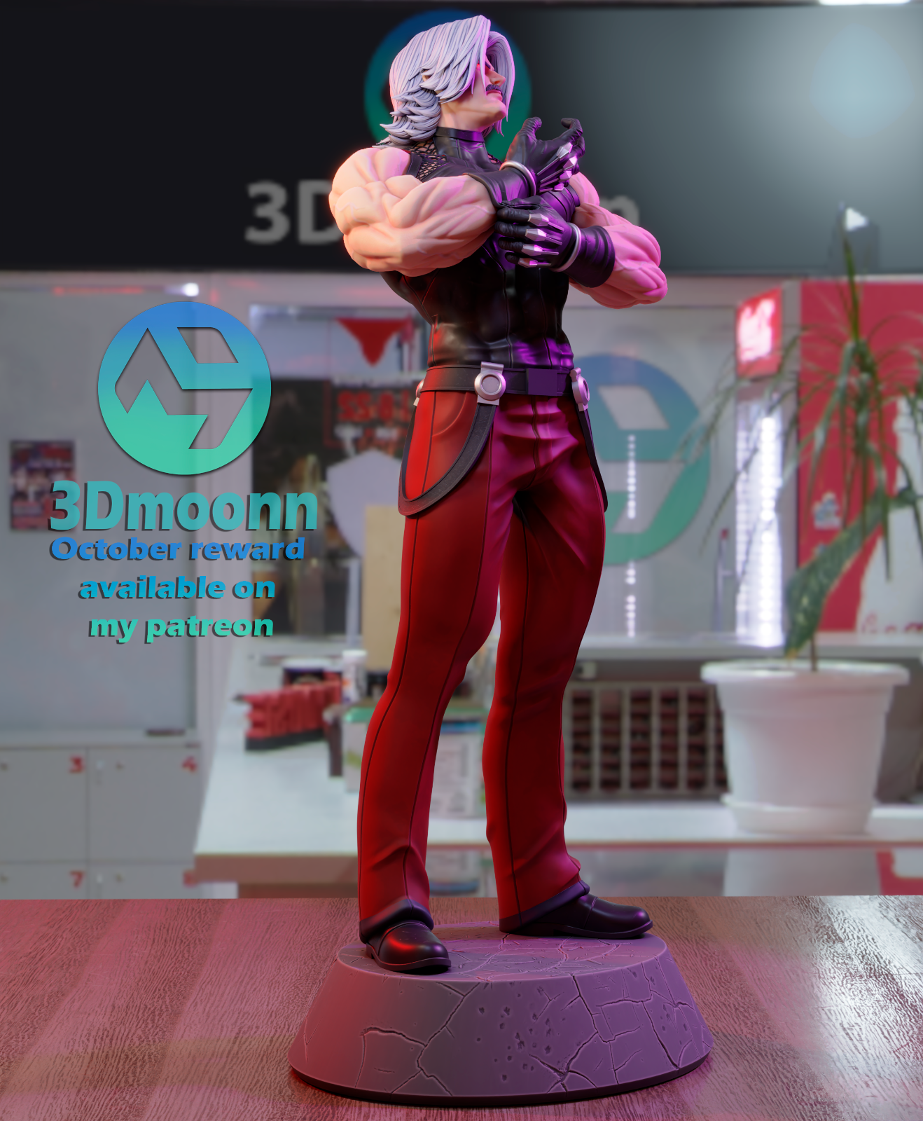 Image #3