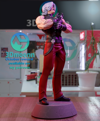 Image #3