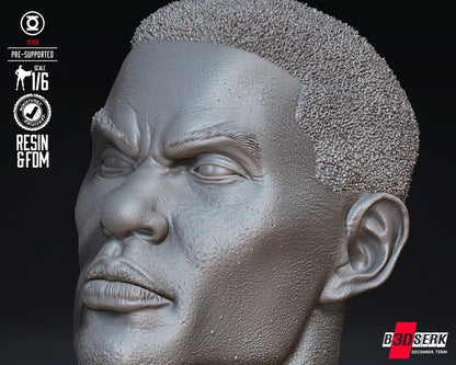 Image #13