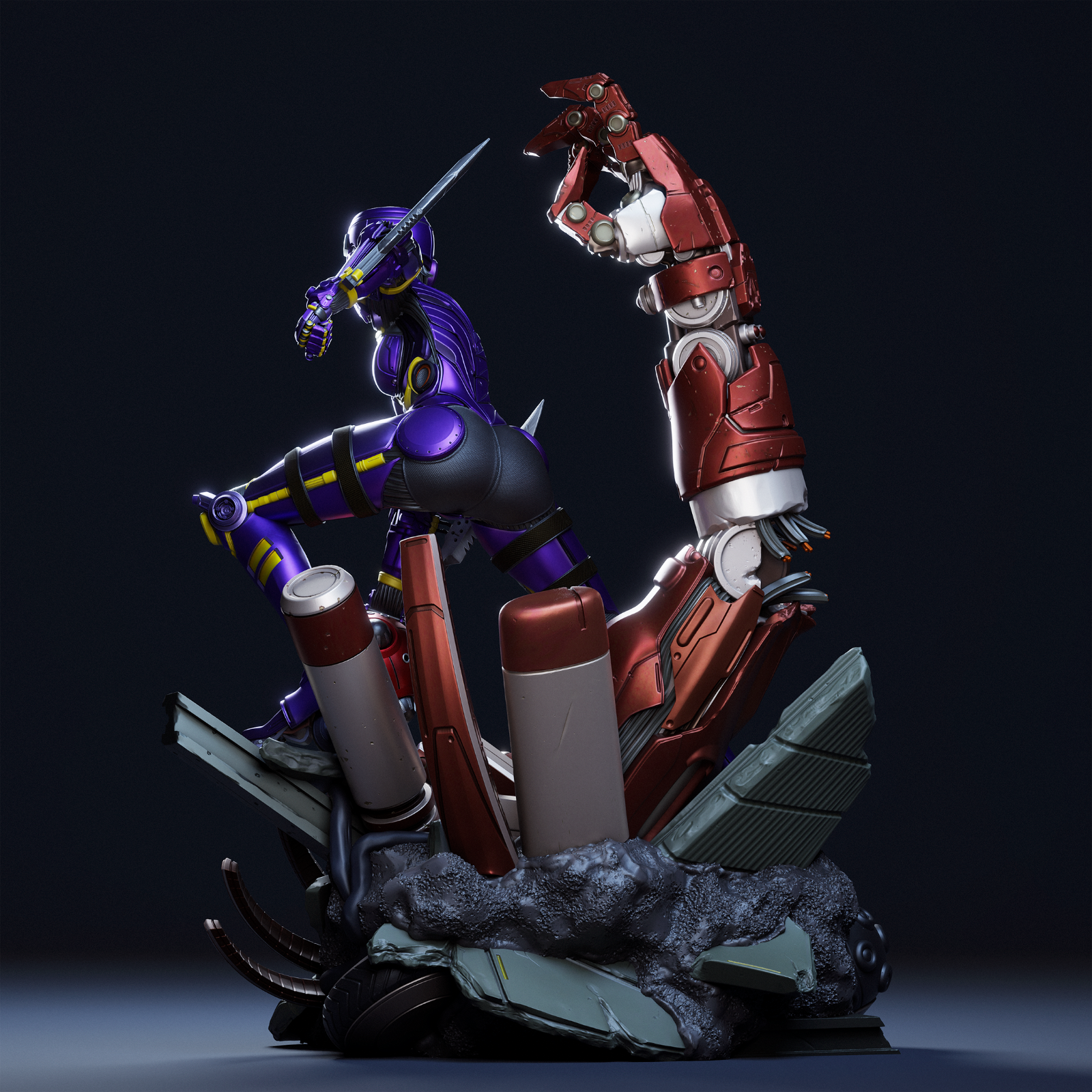 Image #19