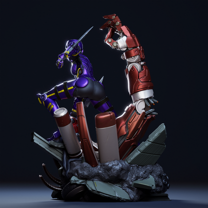 Image #19