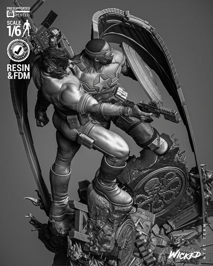 Image #4