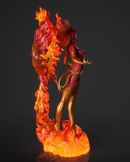 Image #5