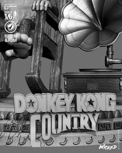 Image #17