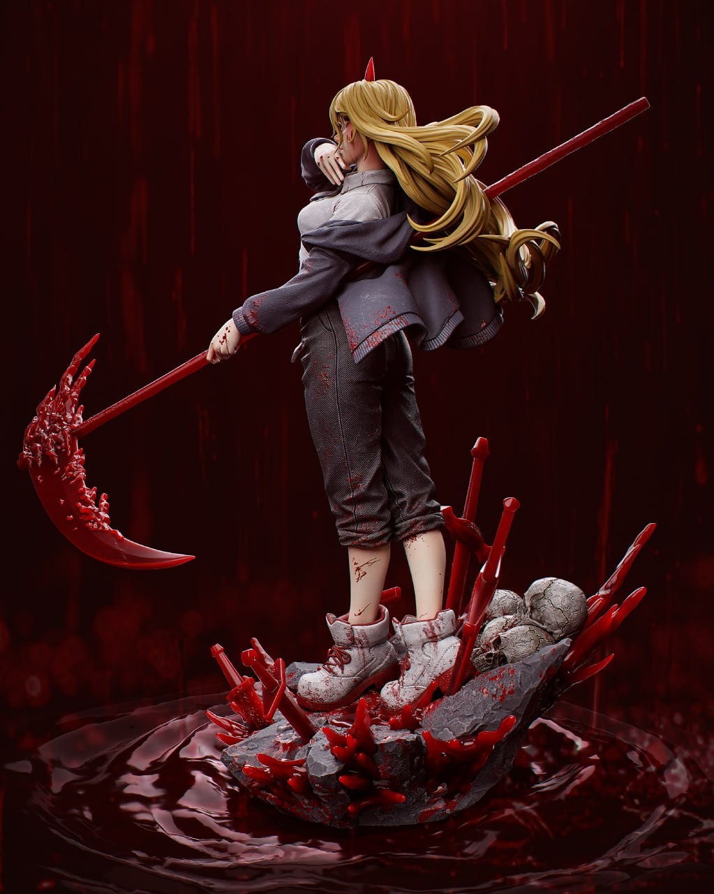 Image #6
