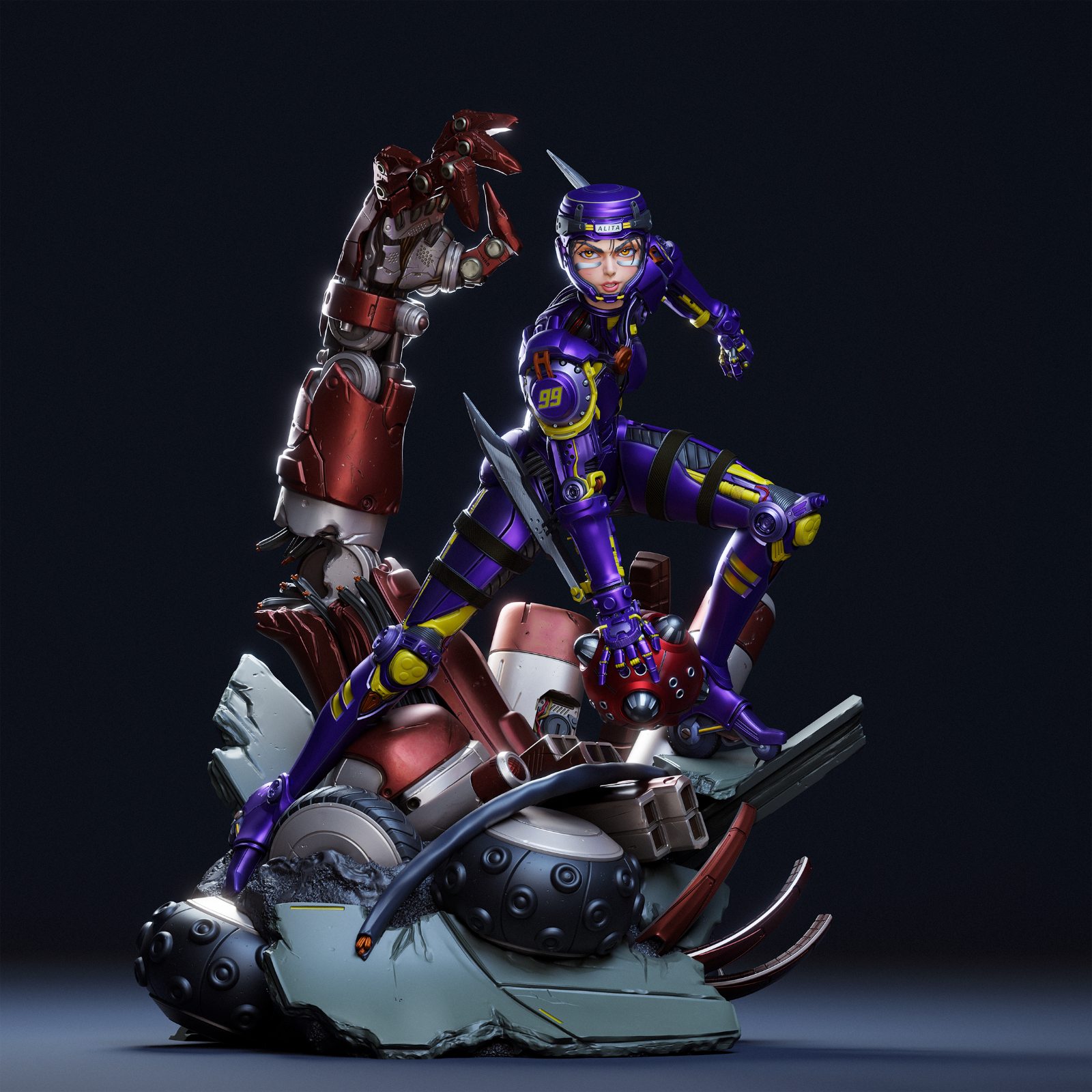 Image #17