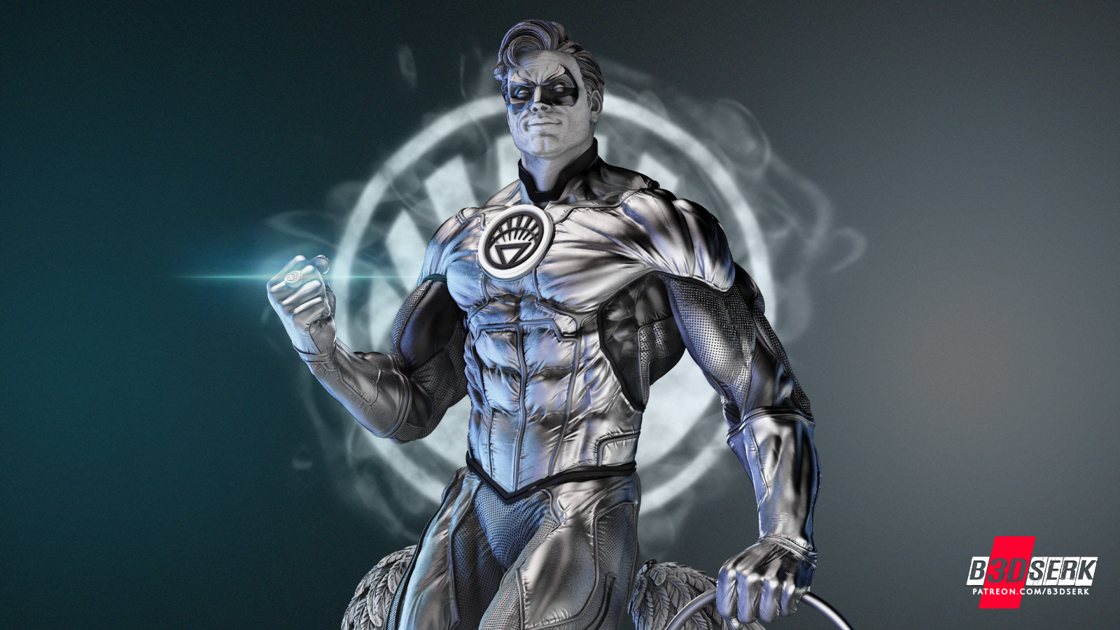Image #2