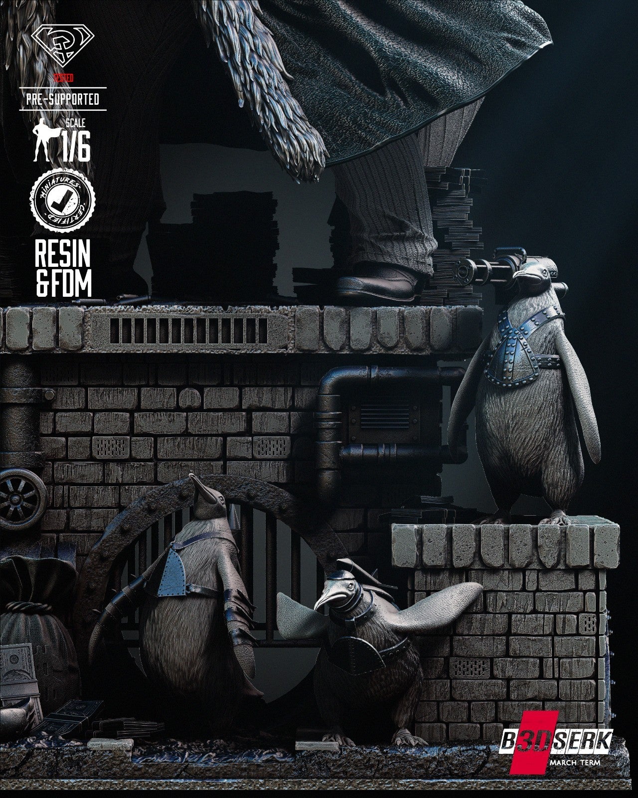 Image #12