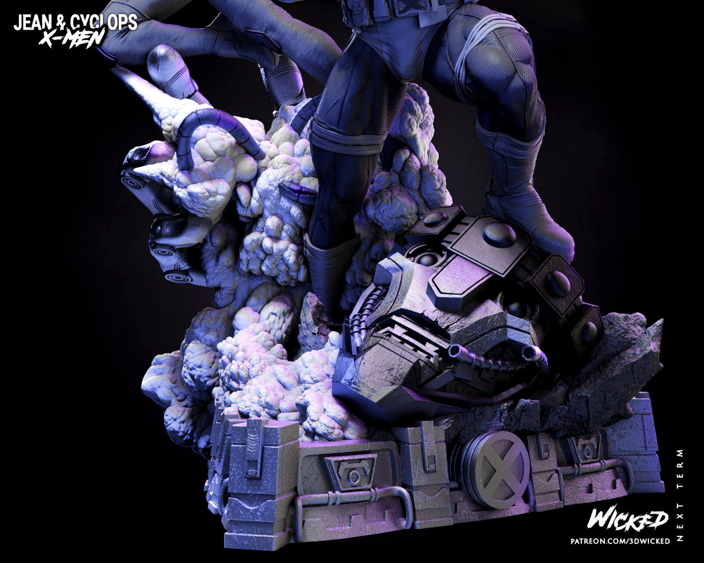 Image #6