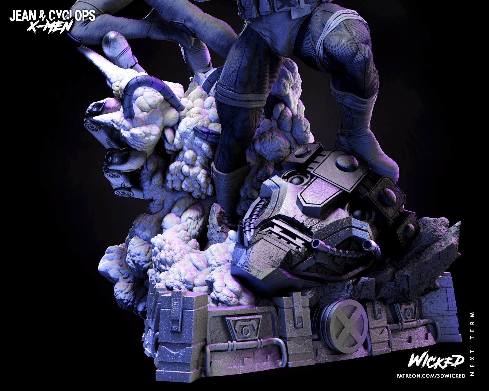 Image #6