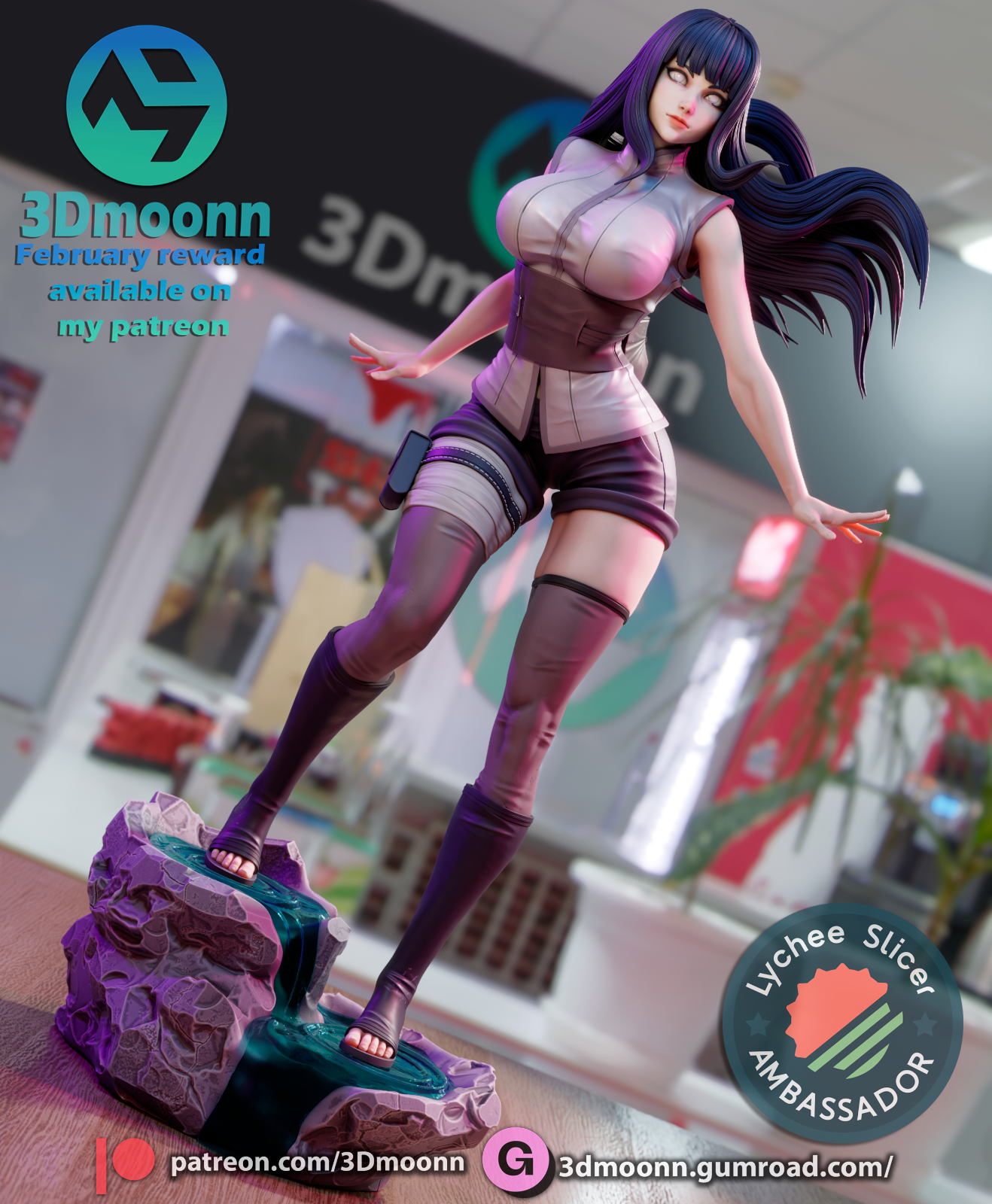 Image #12
