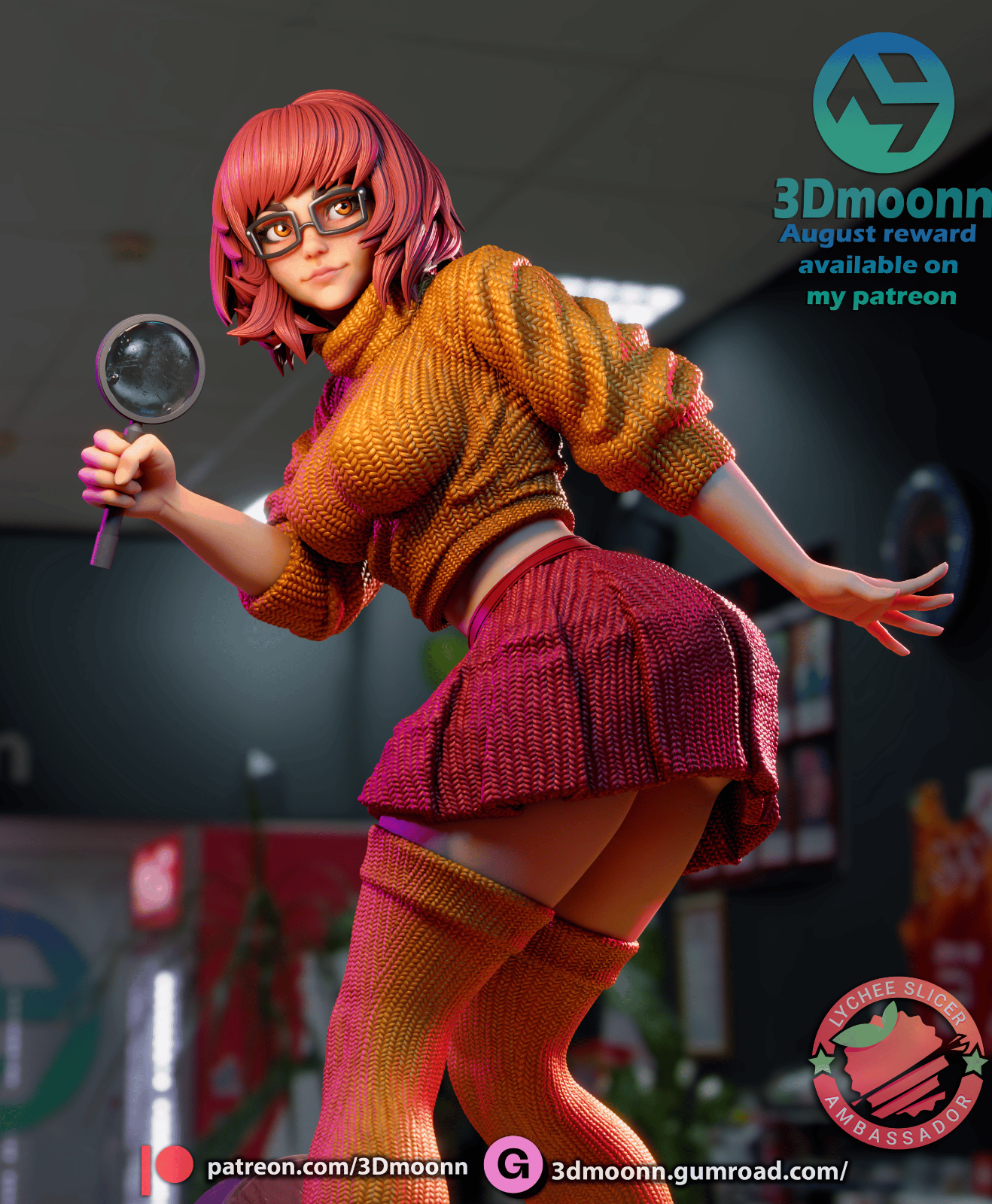 Image #3