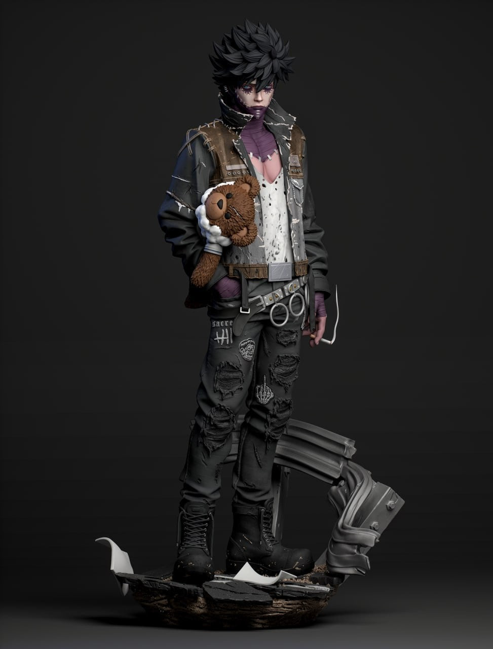 Image #4