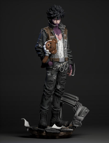 Image #4