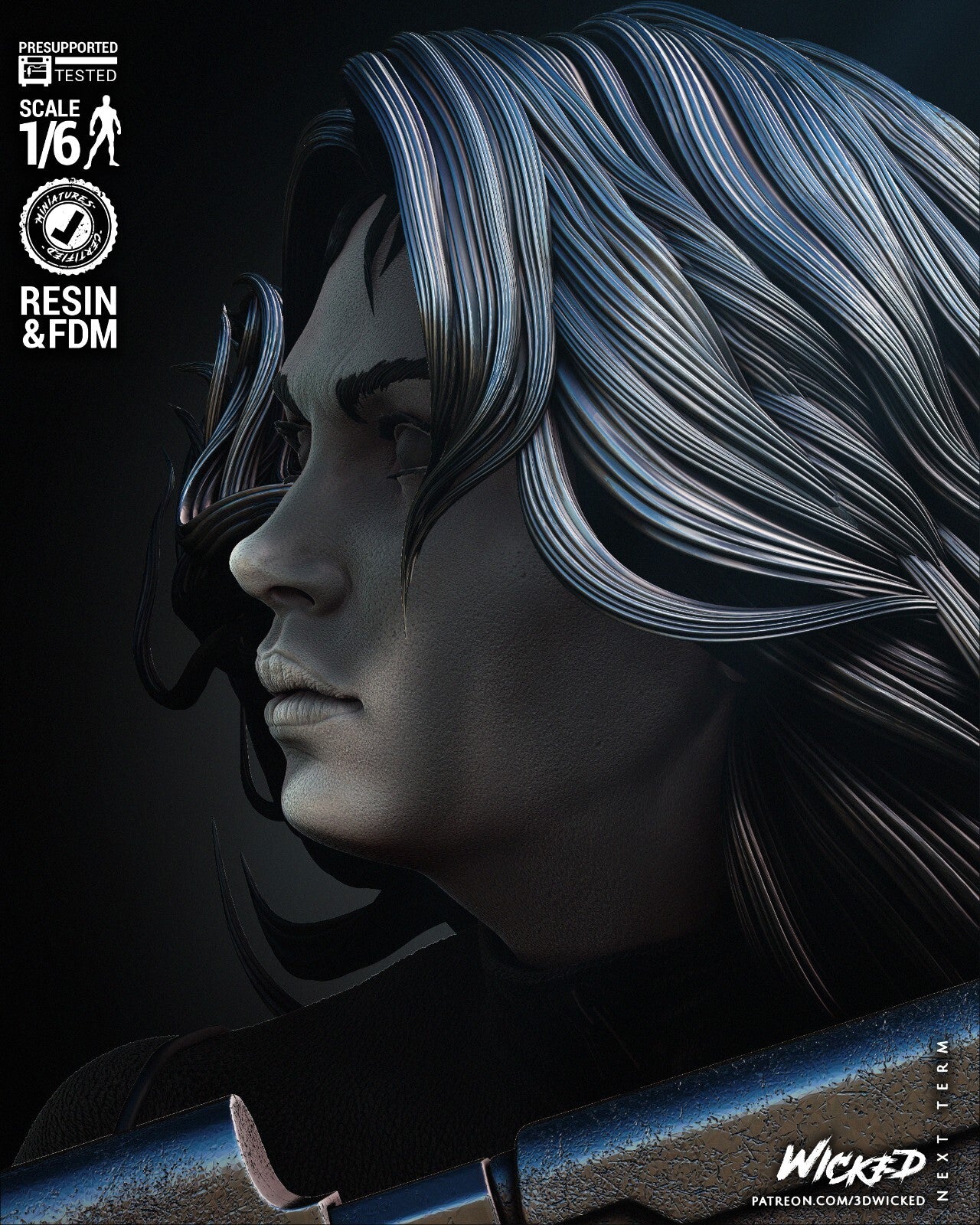 Image #10