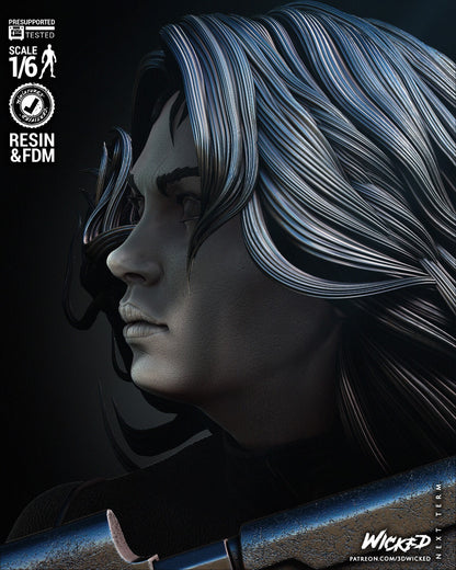 Image #10