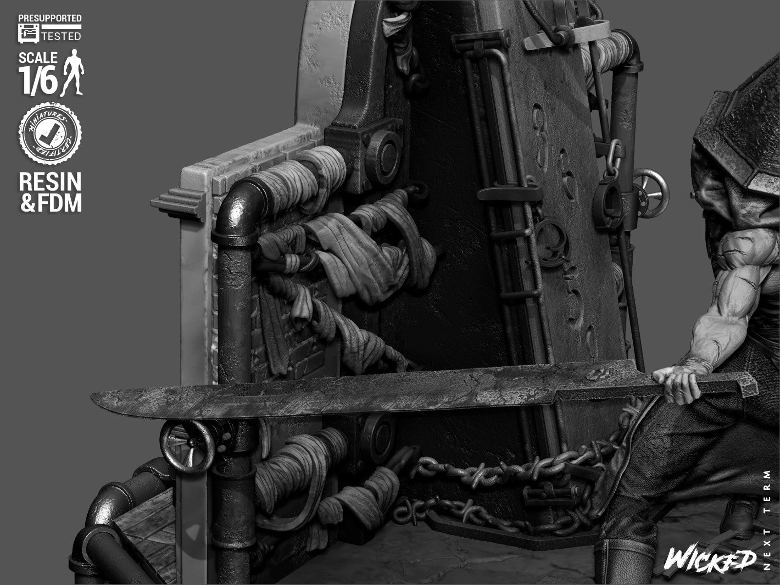 Image #20