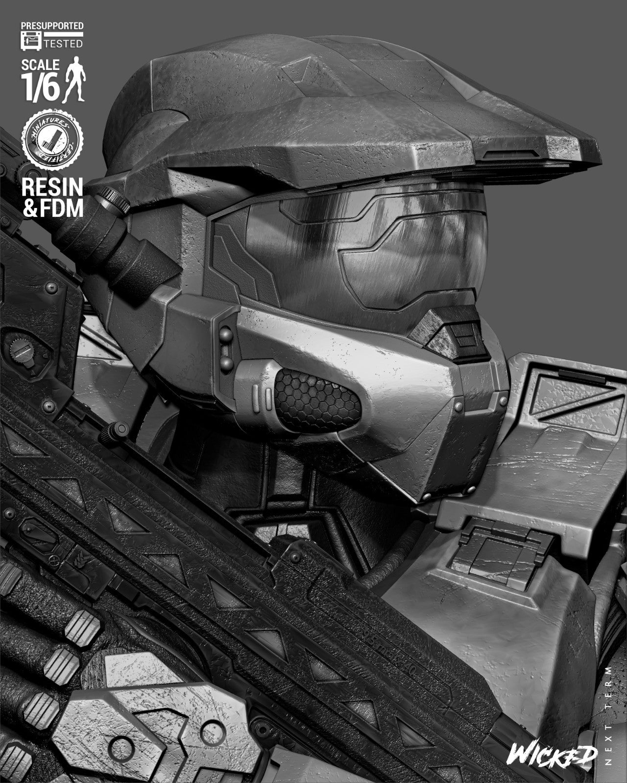 Image #20
